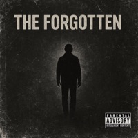 The Forgotten - Single - Awkward Intelligence