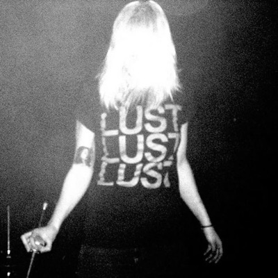 different (feat. Jaydub) - Single