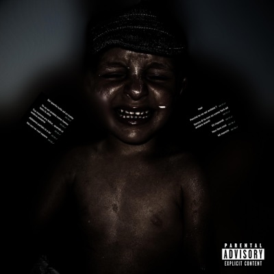 LACRIME PERSE (feat. Fotonico) - Single