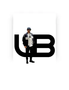 Listen to Bright Yung Chief, watch music videos, read bio, see tour dates & more!