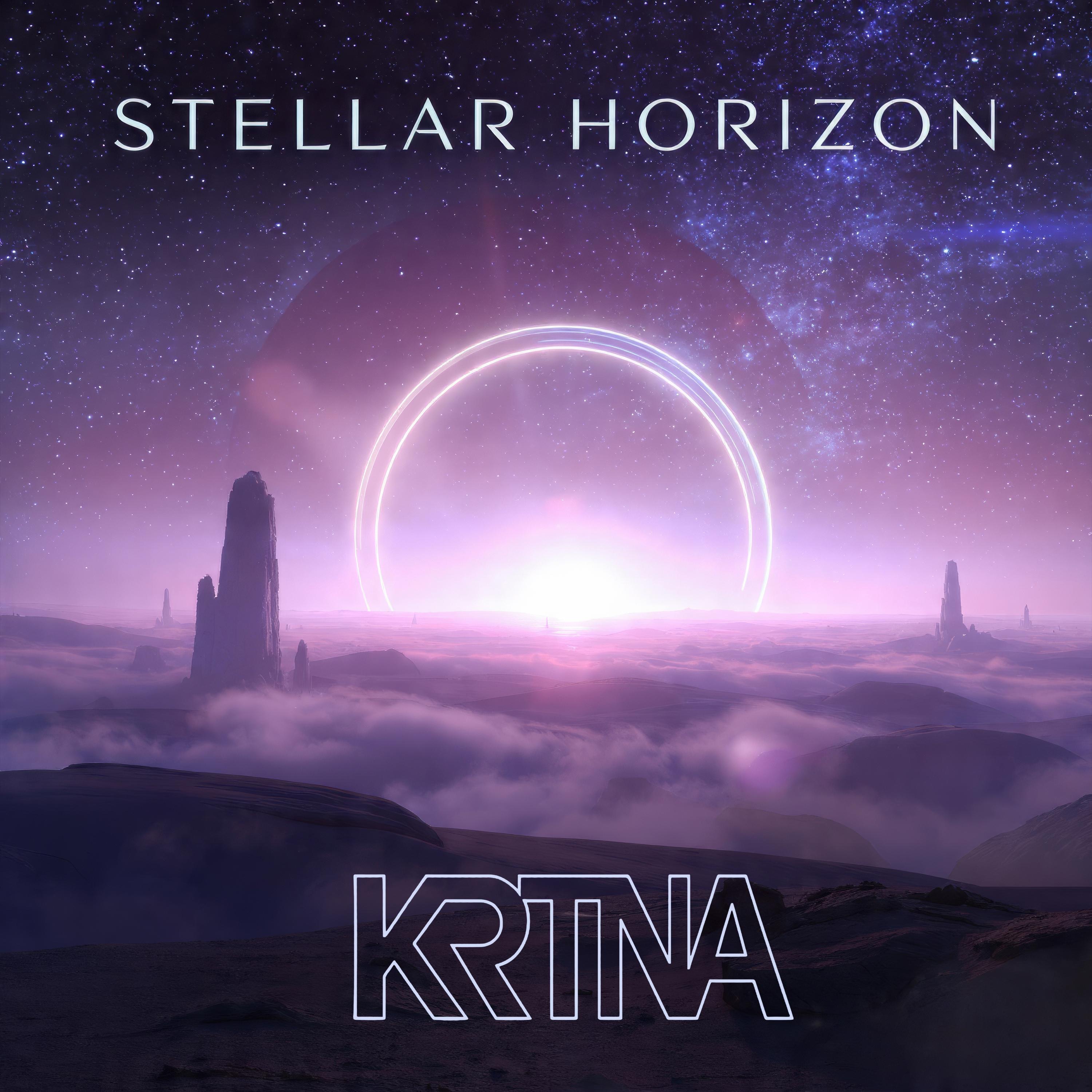 Stellar Horizon