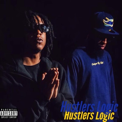 Hustlers Logic