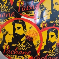 Better Call Pachón (feat. Mivial) - Single - AlPachone