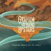 Graham And The Band Upstairs - Another Request