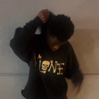 chase (feat. k1llstunna, gooli, jaywdatk & DREAMTHUG) - Single - inluvwitit