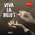 Brindis navideño
