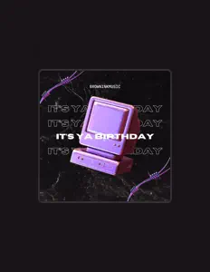 BrownInkMusicを聴いたり、ミュージックビデオを鑑賞したり、経歴やツアー日程などを確認したりしましょう！