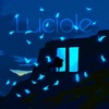 Luciole Luciole (piano & erhu) Luciole (piano & erhu) - Single