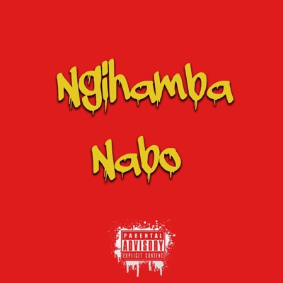 Ngihamba Nabo (feat. Sasa.Msk, Elshmoke & Water boi) - Single