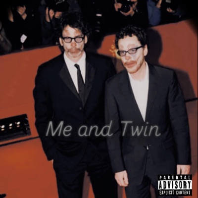 Me & twin (feat. G.loww) - Single