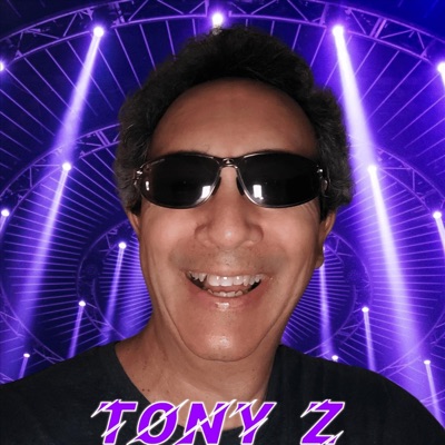 Give Me Just a Little Bit (feat. Ricky Z) - Single