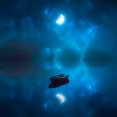 Moonlight Sonata - EP