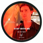 Stay With Me - Single