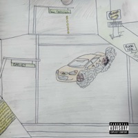 Go Fo A Drive, Vol. 2 - Slaydur