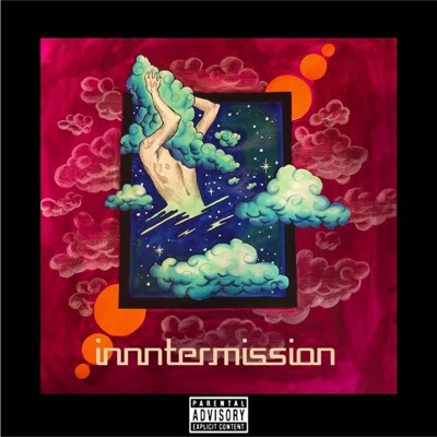 INNNTERMISSION 1 - Single