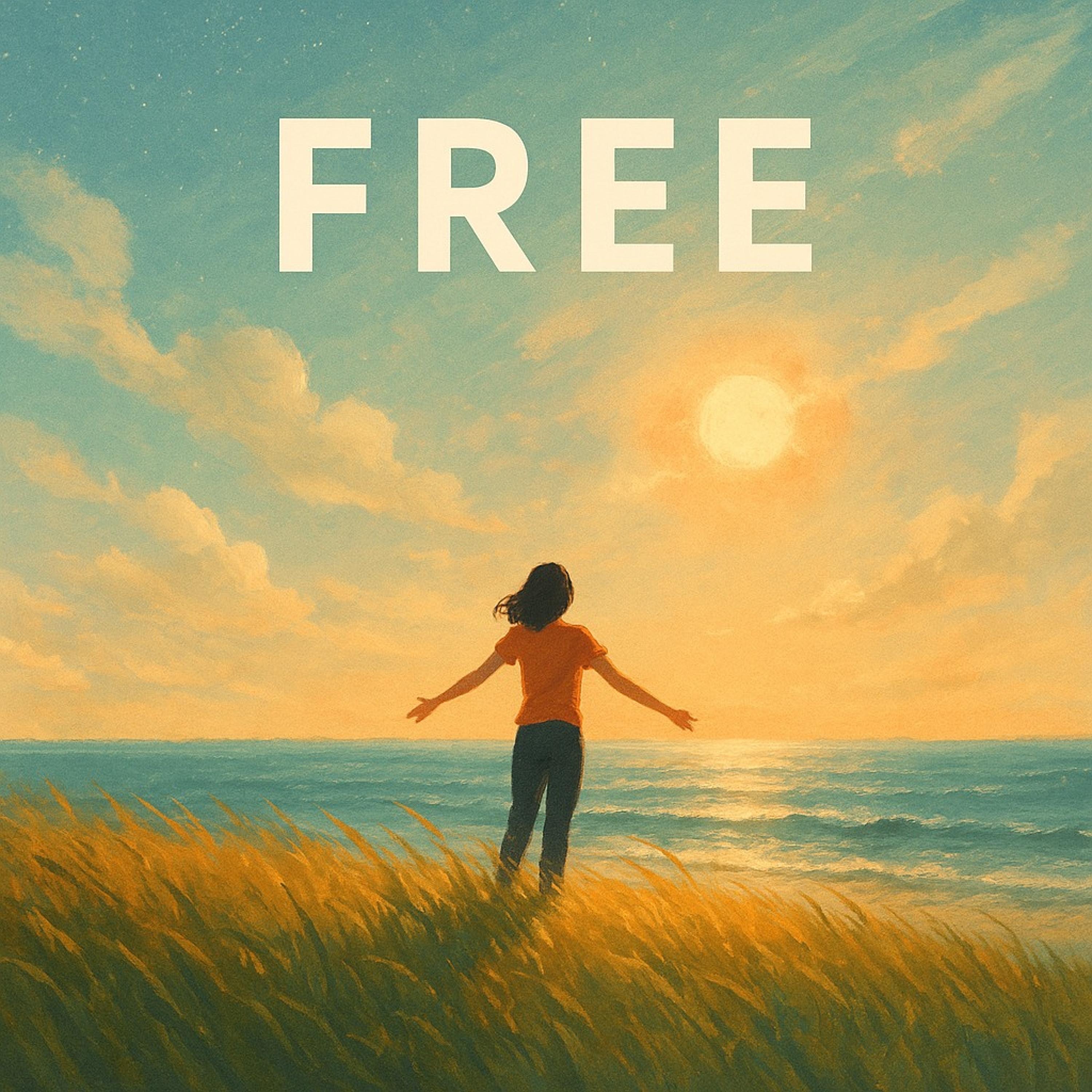 Free - Single