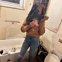 Sweater - Single - CgHawkem, YOUN9 BEV & YOUN9 BEV Record Label