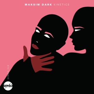 Kinetics - Single