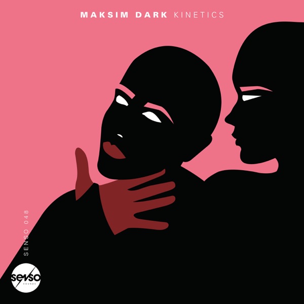 Kinetics - Single