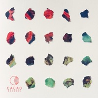 Manse (feat. Bi Aña Ara Abure) - Single - Orisha, Meloko & Selim Sivade