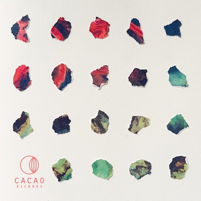 Manse (feat. Bi Aña Ara Abure) - Single