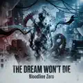THE DREAM WON’T DIE
