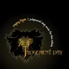 Judgement Day (Judgement Day)