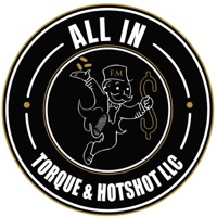 EL MONOPOLY - Single - Alfredo Manzo