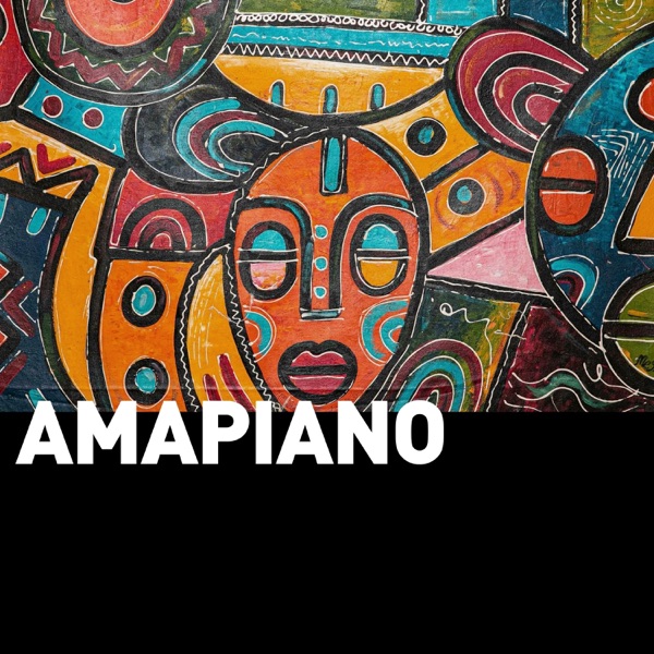 Amapiano