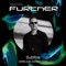 Weightless (Acid Version) [Mixed] - Dubfire & Flug lyrics