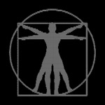 TRANSMISSION SOUND SYSTEM, Ging & Deaton Chris Anthony - ALL YOU NEED IS TIME