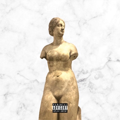 Like I Should - Single