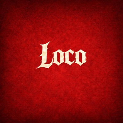 Loco - Single