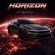 Horizon Single