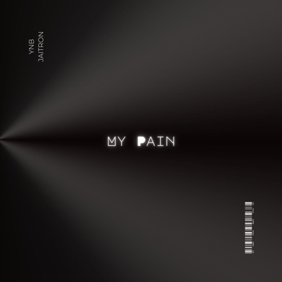 My Pain - Single