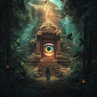 THE BEGINNING - Single - ALCHEMYSOUND