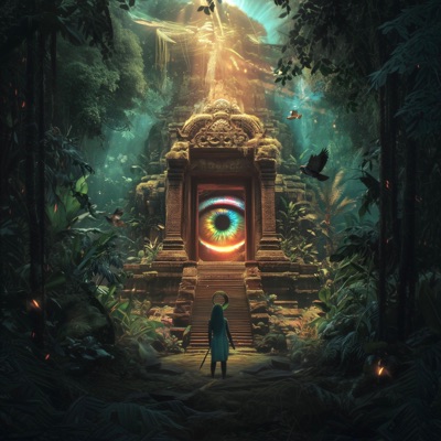 THE BEGINNING - Single