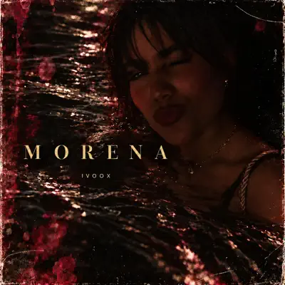 Ascolta 'Morena - Single' di Ivoox