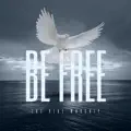 Be Free