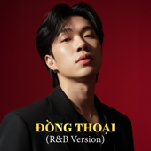 Đồng Thoại (R&B Cover Version)