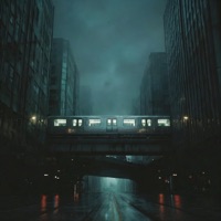 the process - Single - Hiroi Sekai