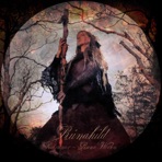 Seidrúnar (Rune Woven) [Single Version] - Single
