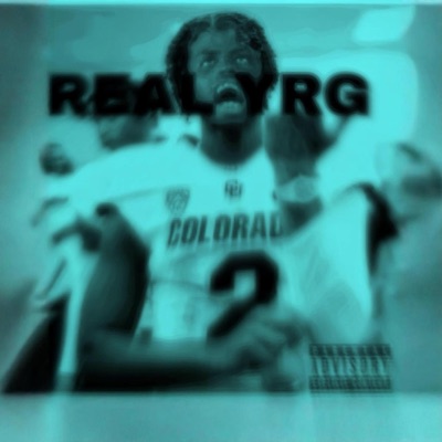 3man blitz (feat. Shortwardy & fatbucks6) - Single