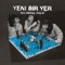 Yeni Bir Yer (feat. Meral Polat) artwork