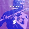 Flute - Single