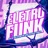 Eletrofunk Ela Só Curte um Tchupaqui