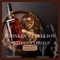 Firefly Rock & Country High - Western Lovers lyrics