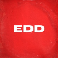 EDD - Single - YVS VILLAGE & SNC