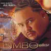Bimbo el Oso Mañoso - Toma Dembow