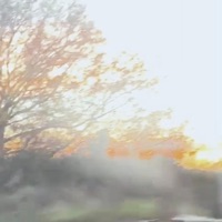 On my way (feat. Igor Grabez) - Single - Stræpa